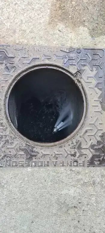 Débouchage de canalisation dans l'Ariège (09) : Quels éléments sanitaires pouvons-nous déboucher ?